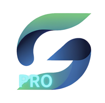 GAUSS PRO logo